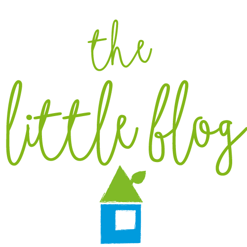 by Little Green House